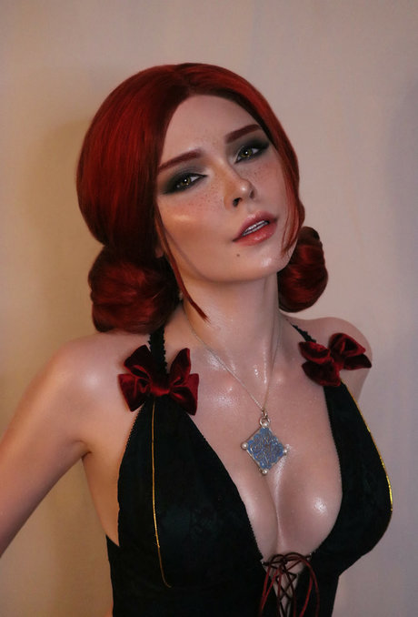 Sladkoslava modelo xxx fotos