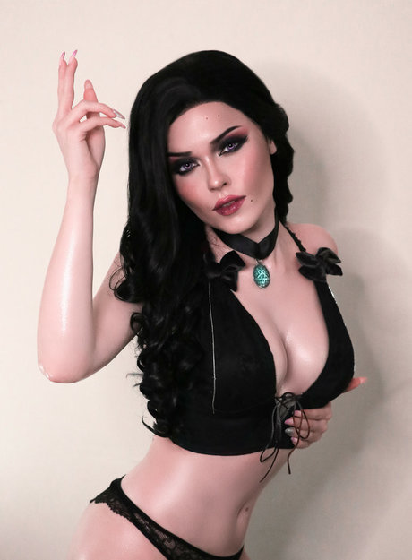 Sladkoslava actrice libre photo