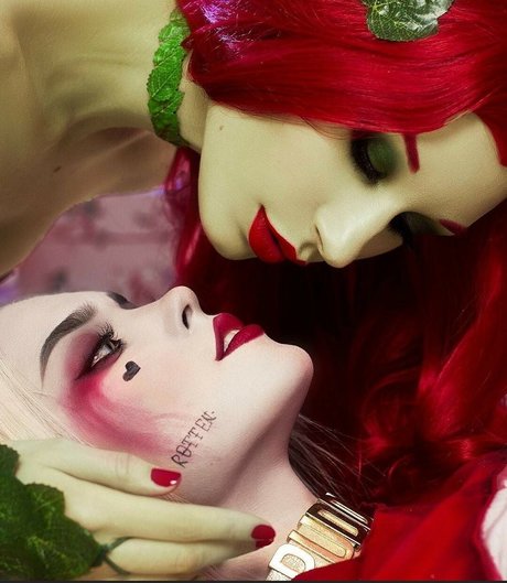 Sladkoslava estrella porno desnuda fotos