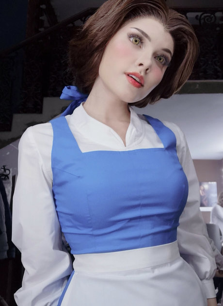 Sladkoslava actriz libre imágenes