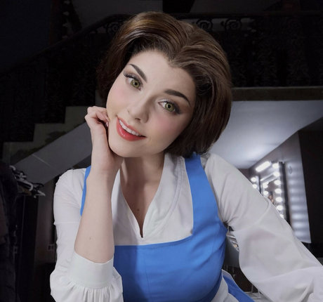 Sladkoslava modèle xxx galerie