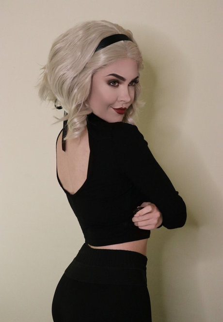 Sladkoslava estrella porno xxx imagen