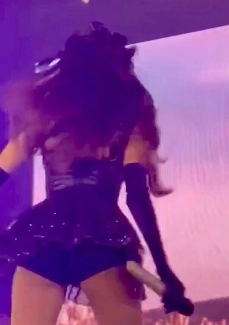 Madison Beer bonita modelo recopilación