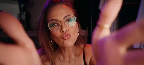 Onlyfans de sexo anal asiático porno en alta definición imagen