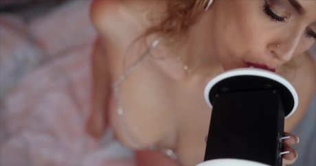 Gina Carla mejor estrella galería