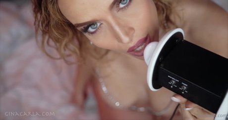 Conejito negro onlyfans agradable erótico recopilación