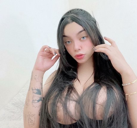 Carniello beautiful pornstar photo