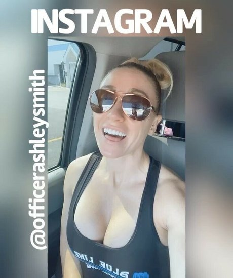 Philllybabyy modèle hd archive