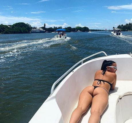 ebony onlyfans free sexy gallery