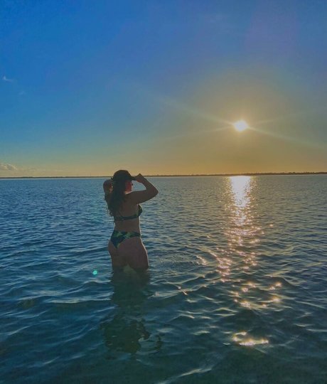 Philllybabyy actriz de desnudos imagen