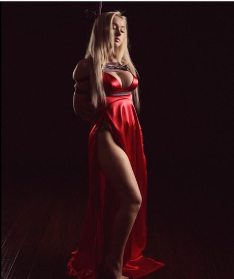 Philllybabyy estrella hermosa recopilación