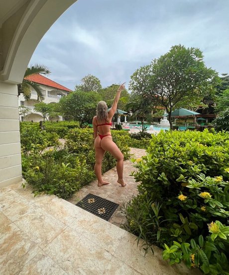 Philllybabyy actrice libre archive