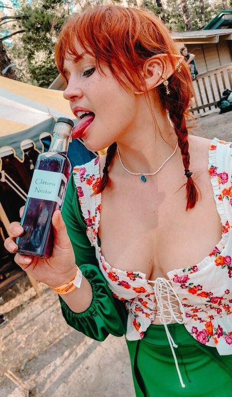 Whitney Moore Imagen de perfil