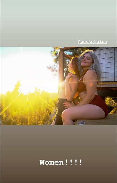 Whitney Moore estrella porno adulto fotos