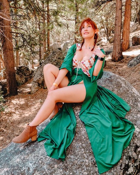 Whitney Moore estrella porno superior imagen