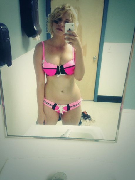 creampie accidental onlyfans exclusivo gratis foto