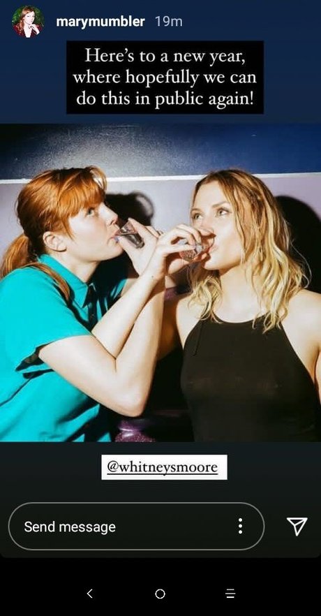 Whitney Moore hermosa estrella porno recopilación