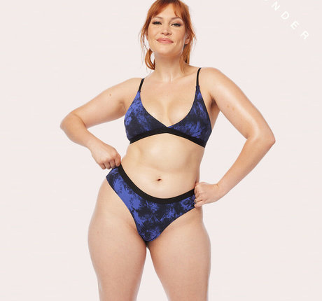 Whitney Moore actrice chaude galeries