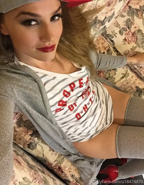Tori Black modelo mejor galerías