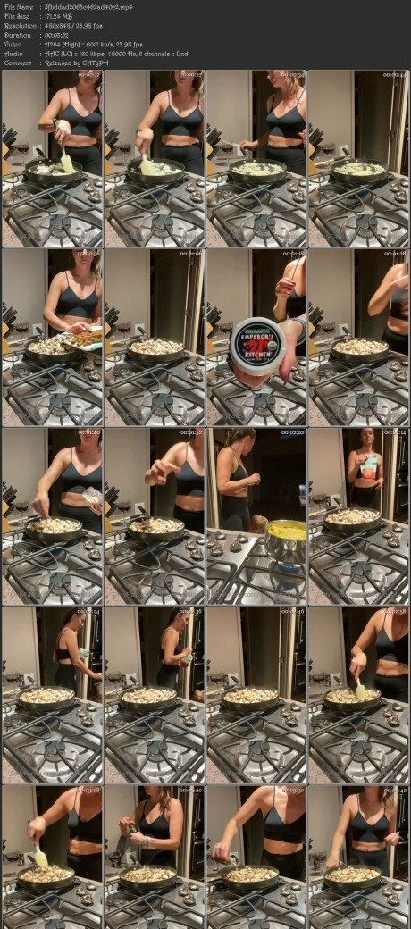 Tori Black modelo perfecto galería