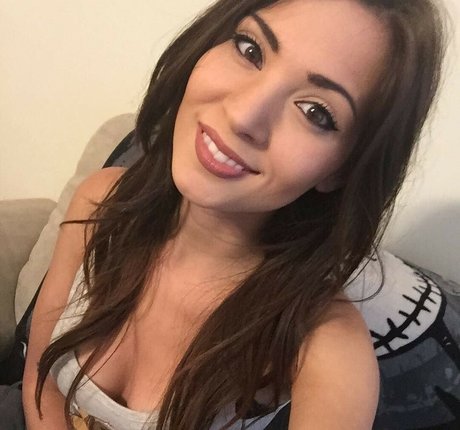 MelonieMac Image de profil