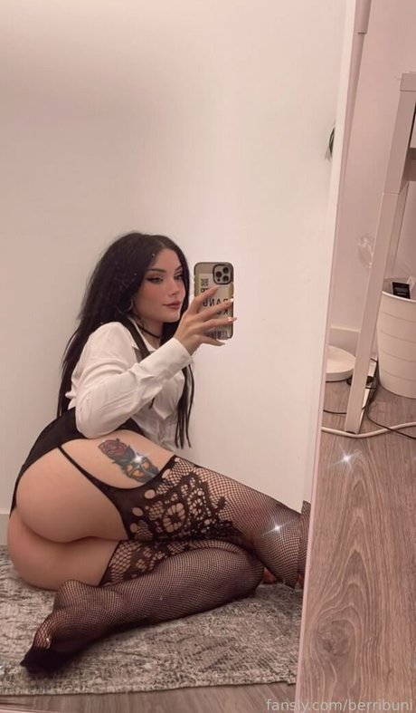 Berribuni étoile hd collection