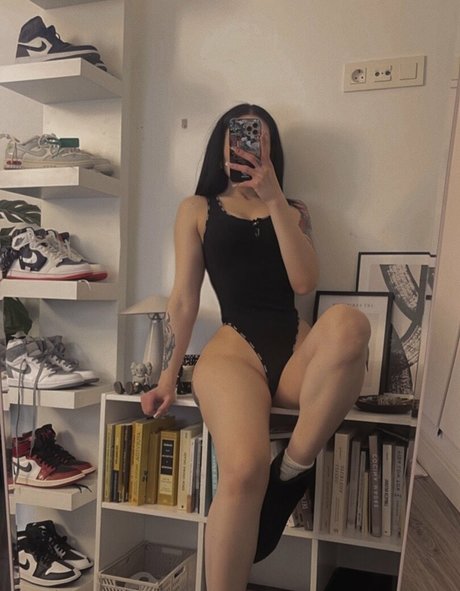 Berribuni xxx star du porno img