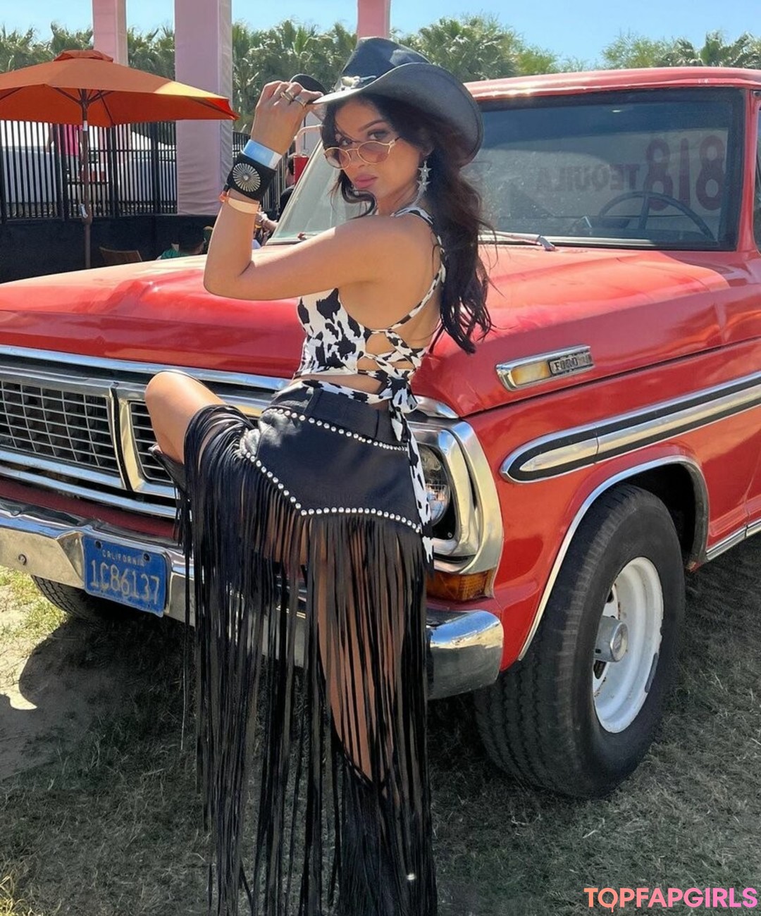 ASMR nu OnlyFans meilleur art des photos