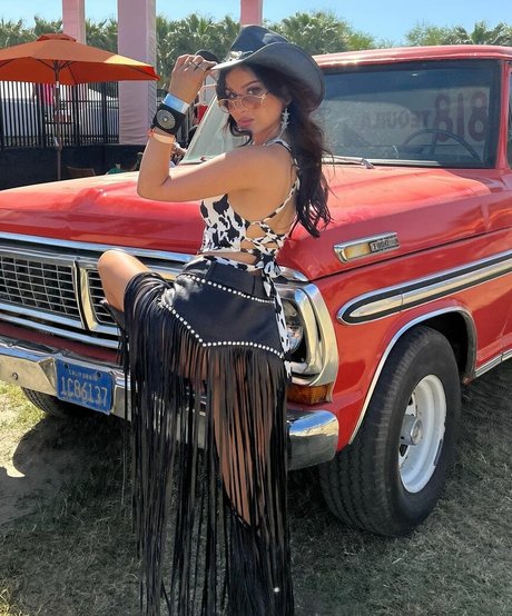 ASMR nu OnlyFans meilleur art des photos