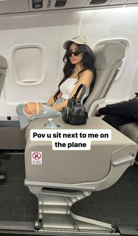 rubia asiática onlyfans gratis xxx imágenes