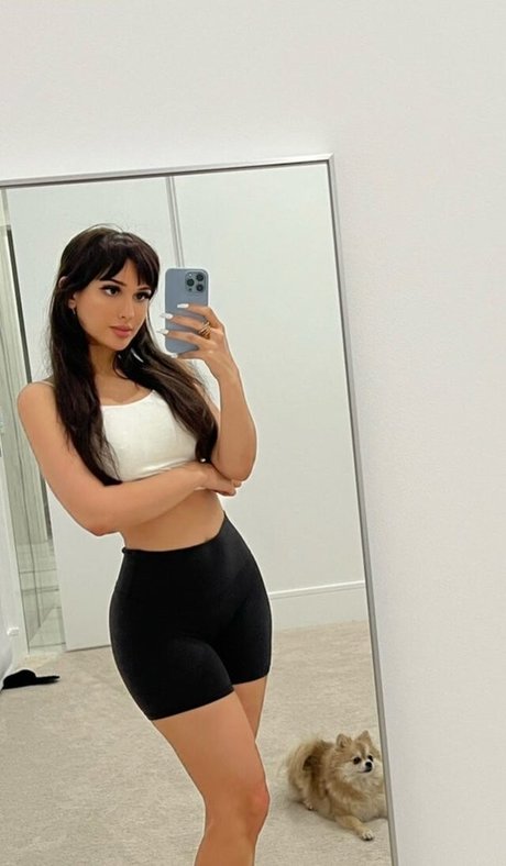 two onlyfans sexy nudes archive