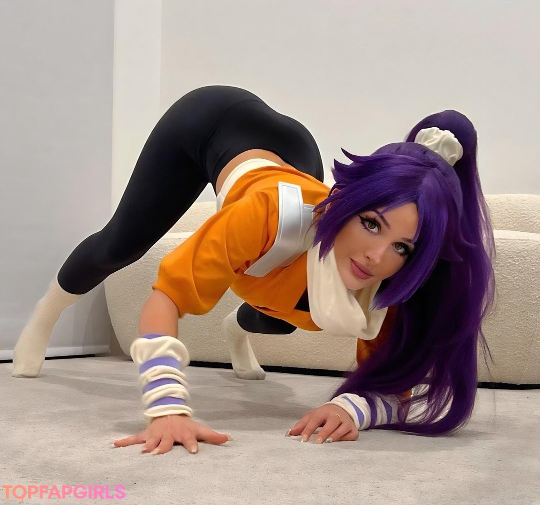 Fanáticos exclusivos en silla de ruedas bonito perfecto galerías