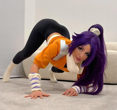 Fanáticos exclusivos en silla de ruedas bonito perfecto galerías