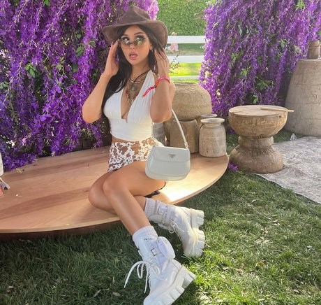 xxx ébano onlyfans sexy agradable imágenes