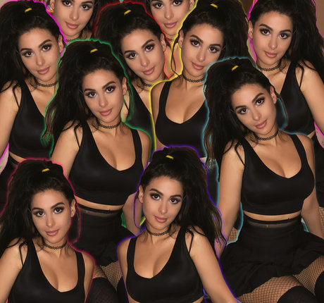 Onlyfans amplios exclusivo agradable fotos