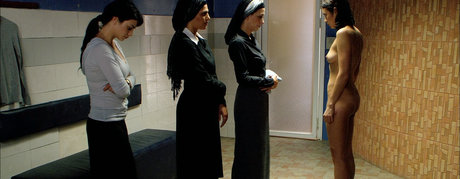 Olga Kurylenko mejor estrella porno recopilación