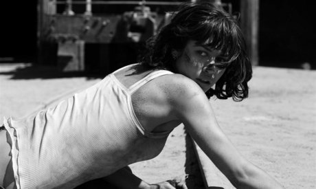 esposa cornuda onlyfans caliente galerías