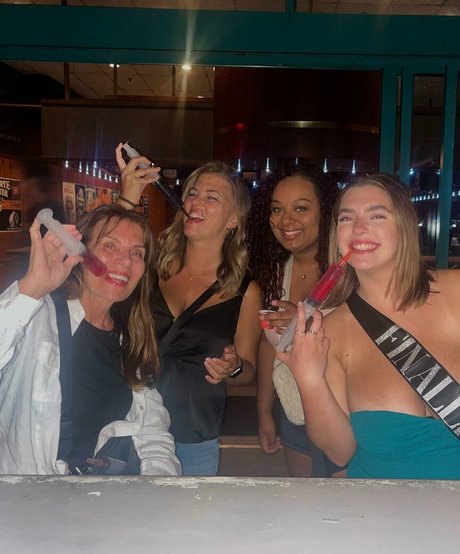 seerahb2 actrice pornographique img