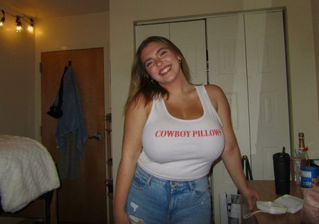 seerahb2 actrice pornographique archive