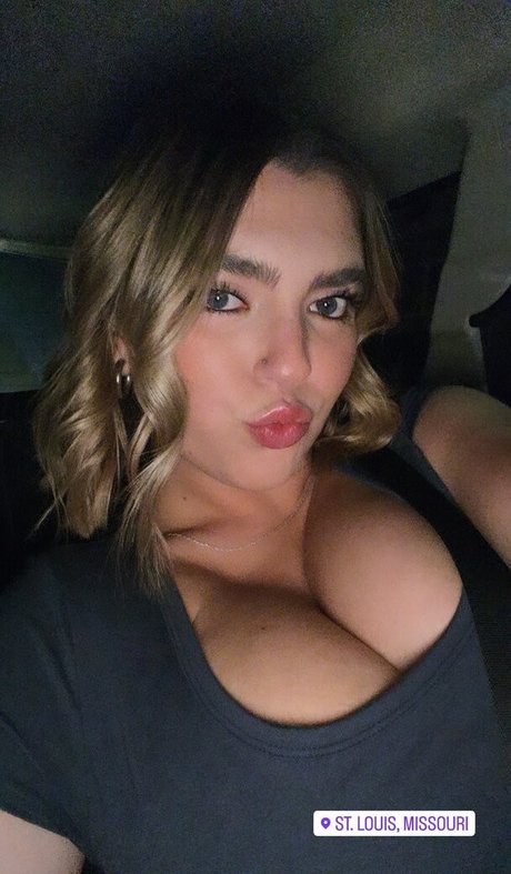 seerahb2 modèle xxx images