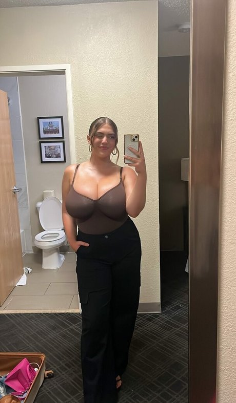 pawg baise onlyfans chaud adulte galerie