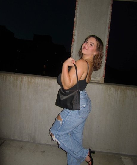 seerahb2 mejor estrella imágenes