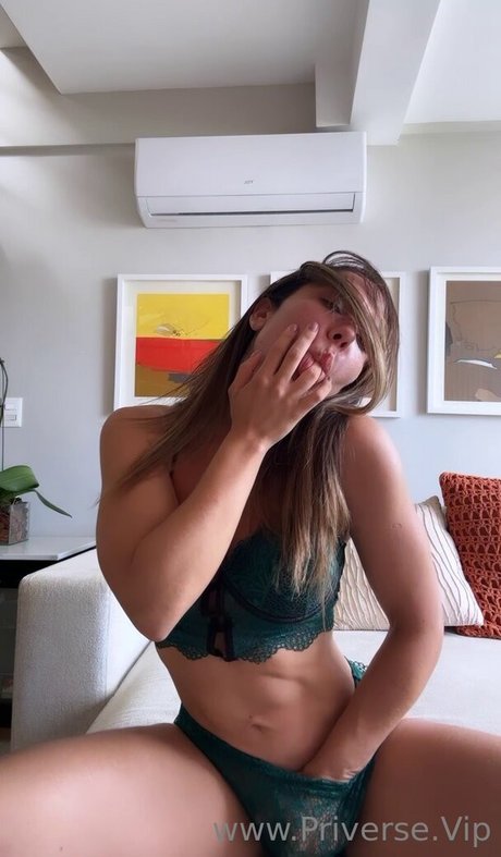 Mulher Melao star du porno parfaite photos