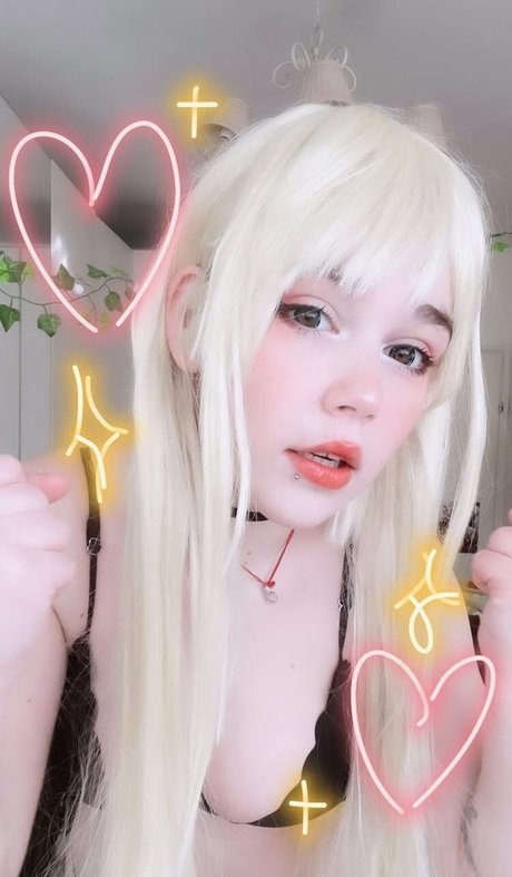 emquizii estrella libre galería