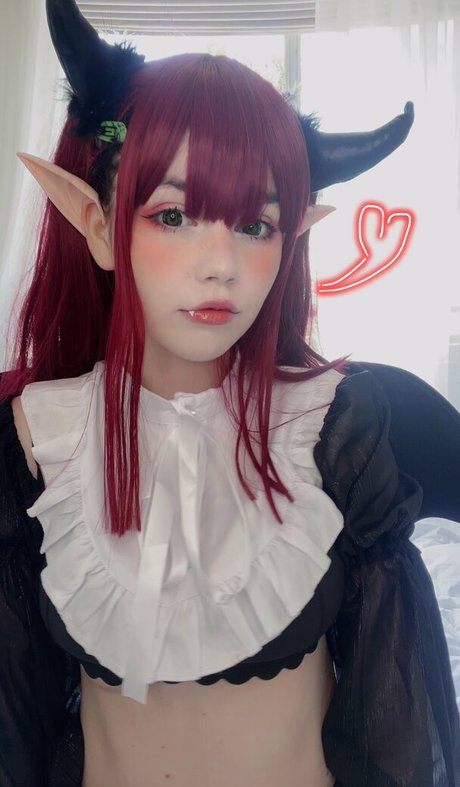 emquizii estrella porno perfecta archivo