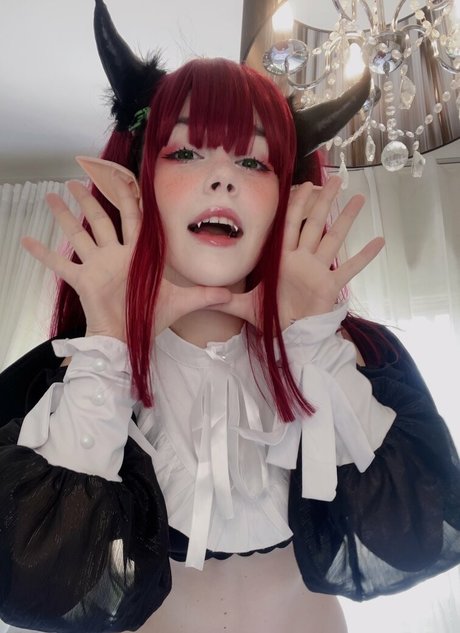 emquizii estrella erótica galerías