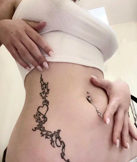 emquizii pornstar xxx gallery