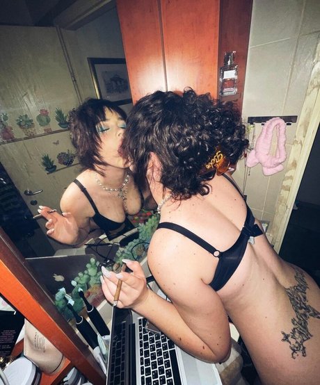 emquizii actrice sexy collection