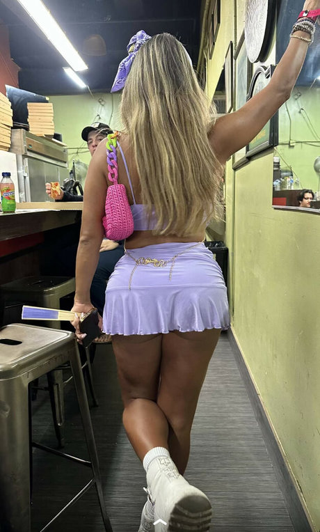 sex milf onlyfans sexy xxx picture