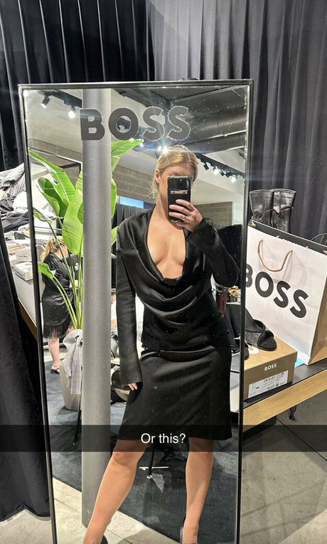 teen orgasm onlyfans perfect photos